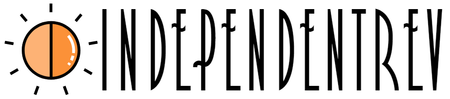 Independentrev-logo