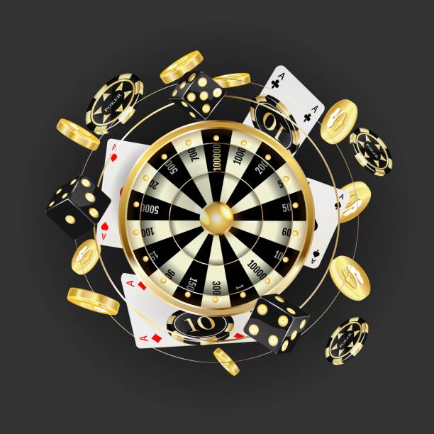 Keeping It Simple: Simple Roulette Strategies for Success