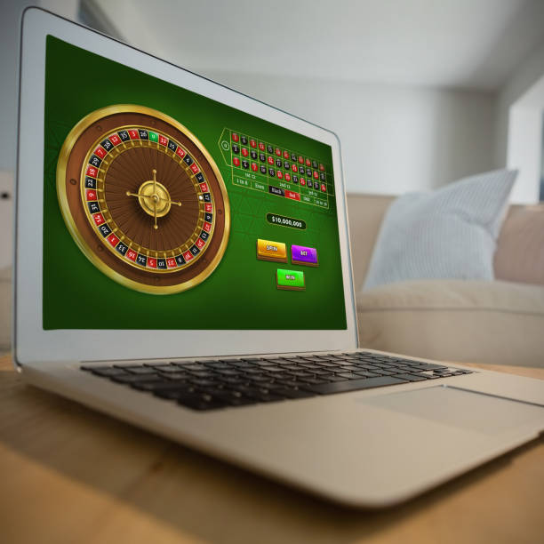 Play Online Casino Real Money Australia: The Ultimate Guide