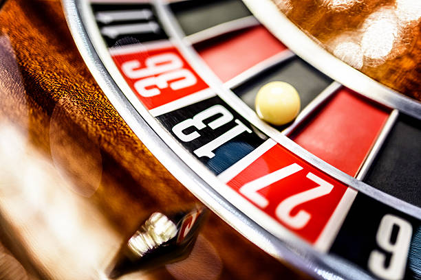Success Stories: Most Successful Roulette Strategies