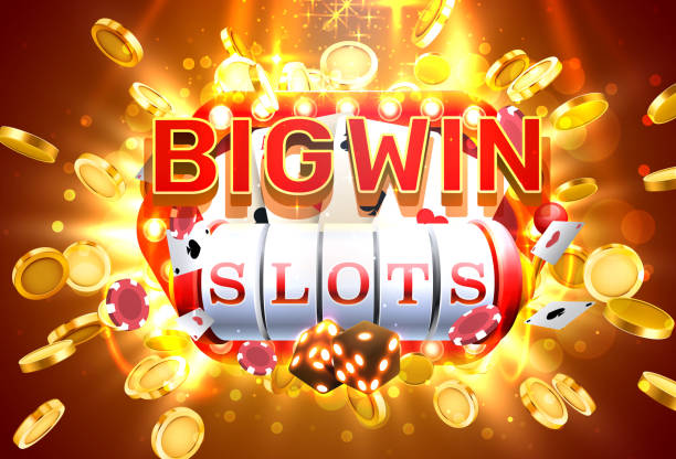 The Ultimate Guide to Online Slots in Australia: Free Games, Real Money, and More